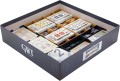 Feldherr-ORG131-Feldherr-Organizer-fuer-Great-Western-Trail-Second-Edition-Grundspielbox-62577_1.jpg