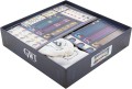 Feldherr-ORG131-Feldherr-Organizer-fuer-Great-Western-Trail-Second-Edition-Grundspielbox-62577.jpg