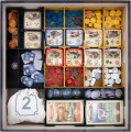 Feldherr-ORG131-Feldherr-Organizer-fuer-Great-Western-Trail-Second-Edition-Grundspielbox-62577_2.jpg