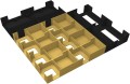 Feldherr-FH6619-Feldherr-Organizer-fuer-Great-Western-Trail-Second-Edition-Grundspielbox-62577.jpg