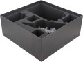 Feldherr-AF35Set-Feldherr-Schaumstoff-Set-fuer-Black-Rose-Wars--Crono-Brettspielbox-58735_3.jpg