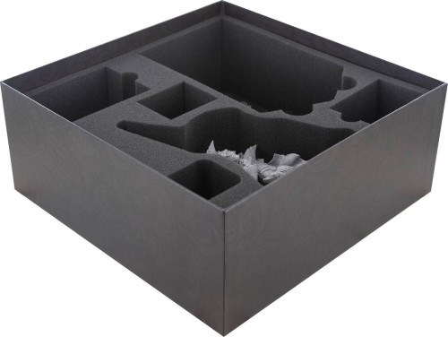 Feldherr-AF35Set-Feldherr-Schaumstoff-Set-fuer-Black-Rose-Wars--Crono-Brettspielbox-58735_3.jpg