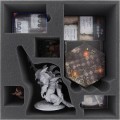 Feldherr-AF35Set-Feldherr-Schaumstoff-Set-fuer-Black-Rose-Wars--Crono-Brettspielbox-58735_2.jpg
