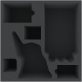 Feldherr-AF35Set-Feldherr-Schaumstoff-Set-fuer-Black-Rose-Wars--Crono-Brettspielbox-58735_1.jpg