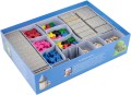 Feldherr-ORG078-Feldherr-Organizer-fuer-Carcassonne-Grundspielbox-61808_1.jpg