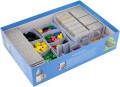 Feldherr-ORG078-Feldherr-Organizer-fuer-Carcassonne-Grundspielbox-61808_2.jpg