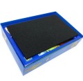 Feldherr-ORG078-Feldherr-Organizer-fuer-Carcassonne-Grundspielbox-61808_1.jpeg