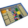 Feldherr-ORG078-Feldherr-Organizer-fuer-Carcassonne-Grundspielbox-61808_2.jpeg