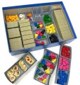 Feldherr-ORG078-Feldherr-Organizer-fuer-Carcassonne-Grundspielbox-61808_3.jpeg