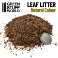 leaf-scatter-litter-natural-leaves_jpg(1).png