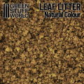 leaf-scatter-litter-natural-leaves_jpg(2).png