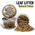 leaf-scatter-litter-natural-leaves_jpg.png