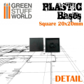 plastic-square-bases-20x20-mm_jpg(1).png