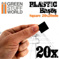 plastic-square-bases-20x20-mm_jpg(2).png