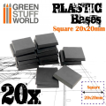 plastic-square-bases-20x20-mm_jpg.png