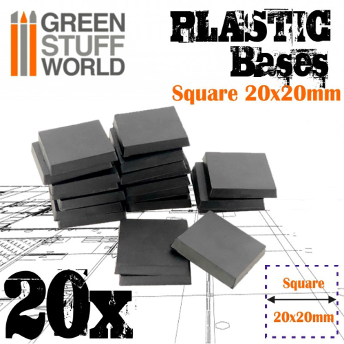 plastic-square-bases-20x20-mm_jpg.png