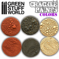 crackle-paint-badlands-60ml_jpg(1).png