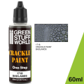 crackle-paint-badlands-60ml_jpg.png