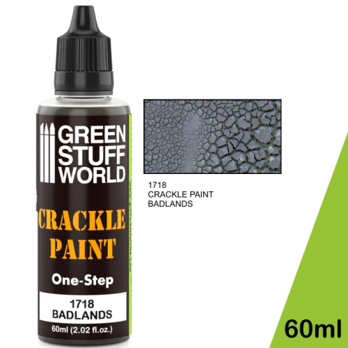 crackle-paint-badlands-60ml_jpg.png
