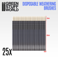 25x-disposable-synthetic-brushes_jpg(1).png