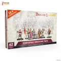 townsfolk-miniature-pack.png