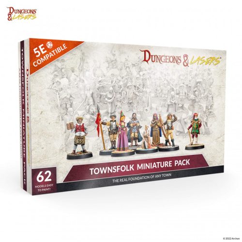townsfolk-miniature-pack.png