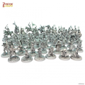 townsfolk-miniature-pack-1.png