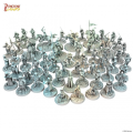 townsfolk-miniature-pack-2.png