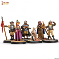townsfolk-miniature-pack-3.png