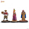 townsfolk-miniature-pack-4.png