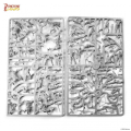 townsfolk-miniature-pack-5.png