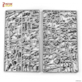 townsfolk-miniature-pack-6.png