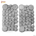 townsfolk-miniature-pack-7.png
