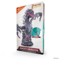 ghost-dragon.png