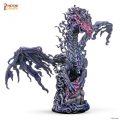 ghost-dragon-1.png