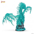 ghost-dragon-2.png