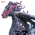 ghost-dragon-3.png