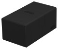 3D_UGD011242_0001_1920x1920.jpg