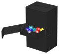 3D_UGD011242_0003_1920x1920.jpg