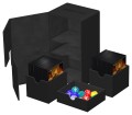 3D_UGD011242_0005_1920x1920.jpg