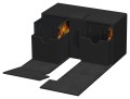 3D_UGD011242_0007_1920x1920.jpg