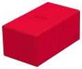 3D_UGD011244_0001_1920x1920.jpg