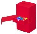 3D_UGD011244_0003_1920x1920.jpg