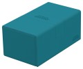 3D_UGD011247_0001_1920x1920.jpg
