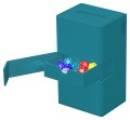3D_UGD011247_0003_1920x1920.jpg