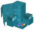 3D_UGD011247_0005_1920x1920.jpg