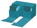 3D_UGD011247_0007_1920x1920.jpg