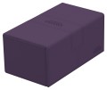 3D_UGD011248_0001_1920x1920.jpg