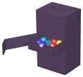 3D_UGD011248_0003_1920x1920.jpg