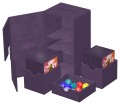 3D_UGD011248_0005_1920x1920.jpg